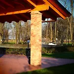 Bauernhof Greppi