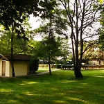 Bauernhof Greppi Crescentino