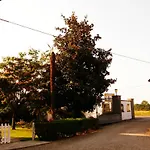 Bauernhof Greppi Crescentino