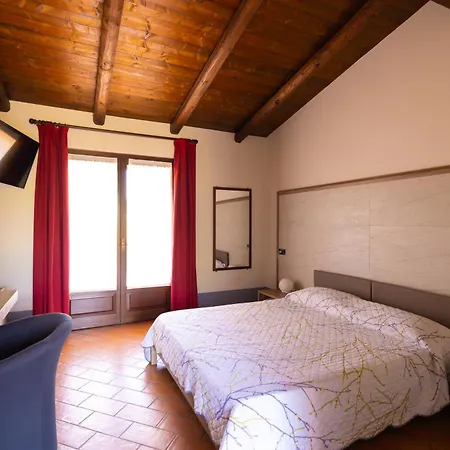 Greppi Crescentino