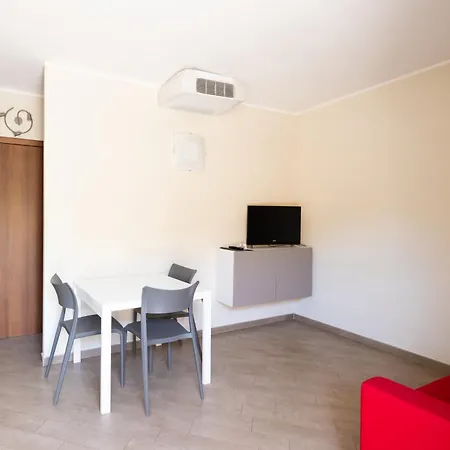 Greppi * Crescentino