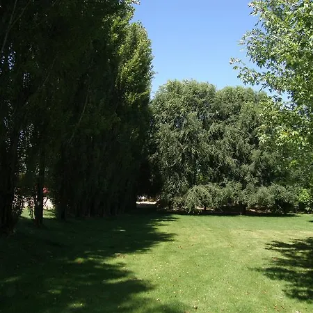 Agriturismo Greppi
