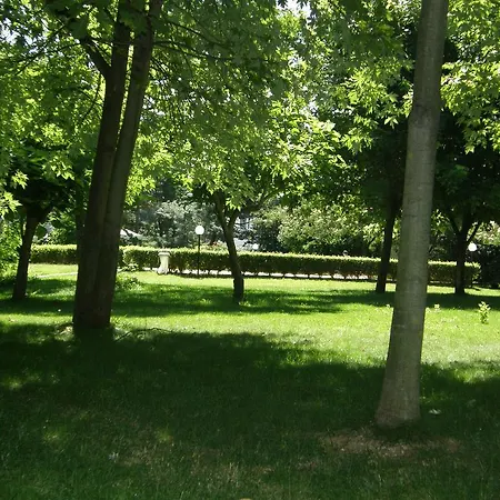 Agriturismo Greppi Crescentino