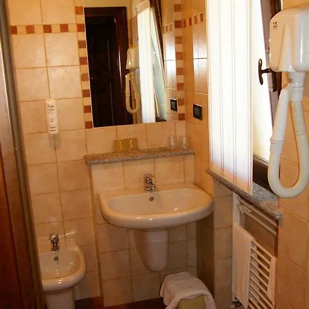 Agriturismo Greppi Crescentino