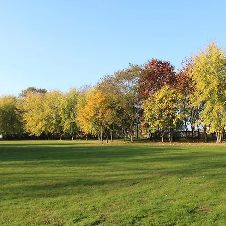 Agriturismo Greppi Crescentino