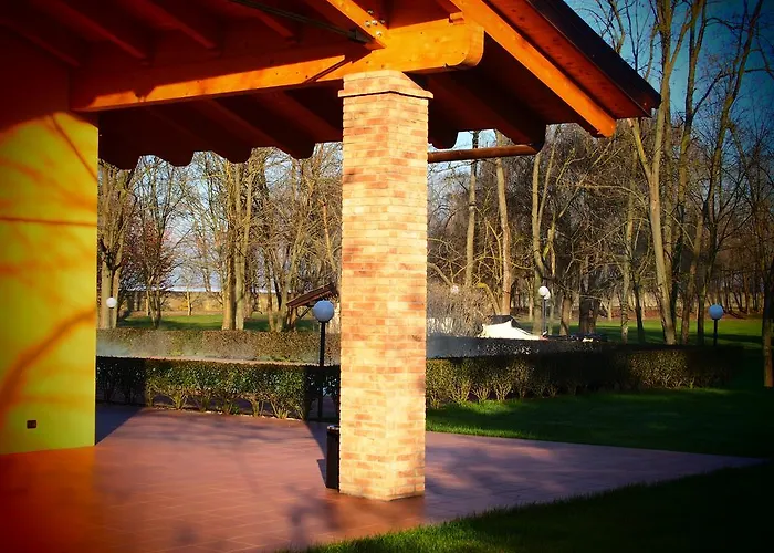 Lantgård Greppi