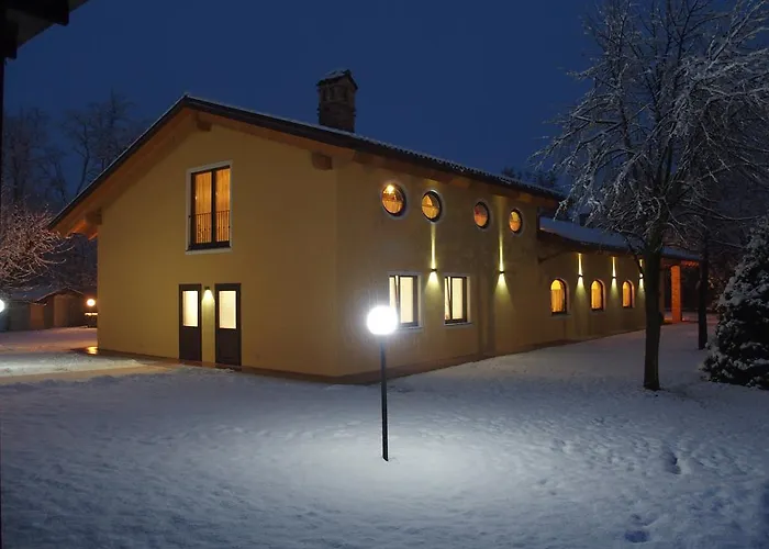 Greppi Crescentino
